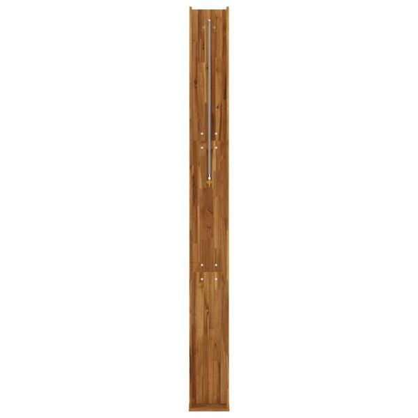Showing Product Image 4 of 8