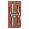 Product Thumbnail Image 5 of 11