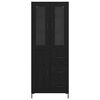 Product Thumbnail Image 8 of 16