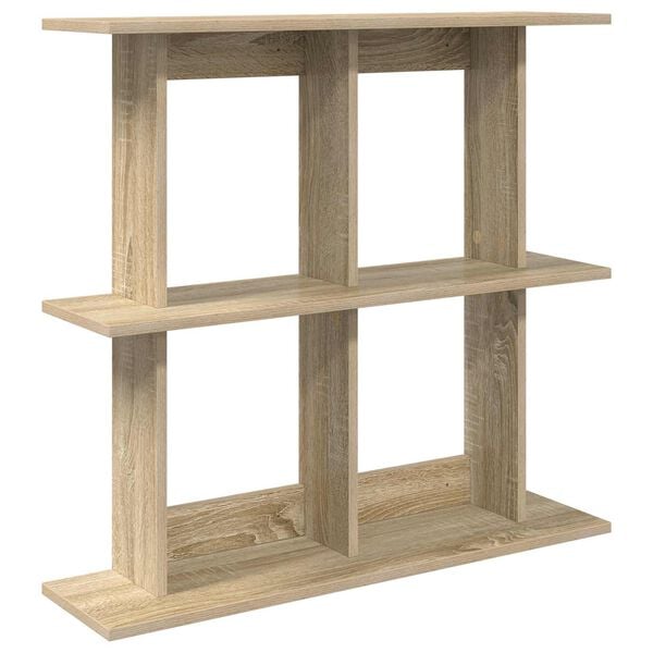Showing Product Image 1 of 7