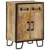 Product Thumbnail Image 9 of 12