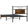 Product Thumbnail Image 8 of 11