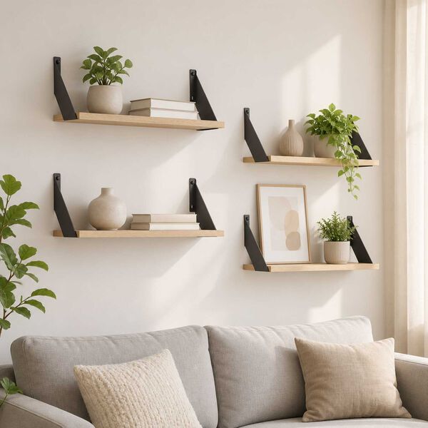 Showing Product Image 2 of 7