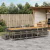 Product Thumbnail Image 2 of 17