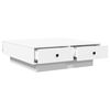 Product Thumbnail Image 7 of 11