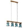 Product Thumbnail Image 2 of 7