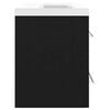 Product Thumbnail Image 6 of 13