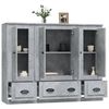 Product Thumbnail Image 5 of 9