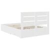 Product Thumbnail Image 10 of 14