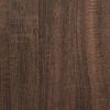 Product Thumbnail Image 13 of 15