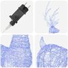 Product Thumbnail Image 5 of 6