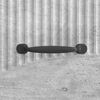 Product Thumbnail Image 8 of 9