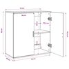 Product Thumbnail Image 11 of 12