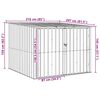 Product Thumbnail Image 11 of 12