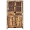 Product Thumbnail Image 4 of 14