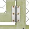Product Thumbnail Image 5 of 7