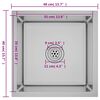Product Thumbnail Image 10 of 10
