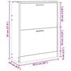 Product Thumbnail Image 8 of 9