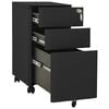 Product Thumbnail Image 5 of 13