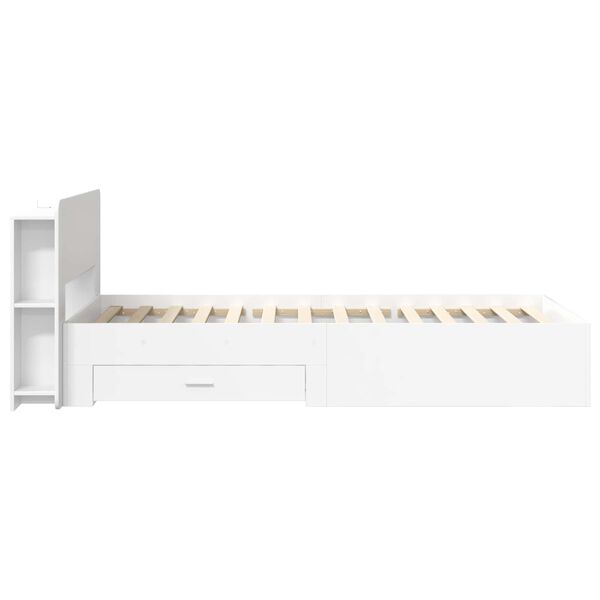 Showing Product Image 4 of 9
