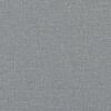 Product Thumbnail Image 12 of 13