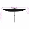 Product Thumbnail Image 8 of 8