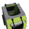 Product Thumbnail Image 11 of 13