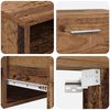 Product Thumbnail Image 11 of 16