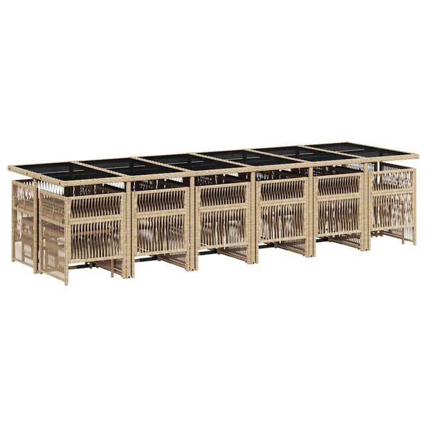 Showing Product Image 3 of 17