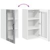 Product Thumbnail Image 8 of 10