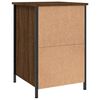 Product Thumbnail Image 9 of 14