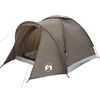 Product Thumbnail Image 4 of 17