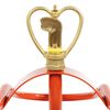Product Thumbnail Image 6 of 8
