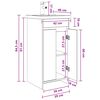 Product Thumbnail Image 9 of 10