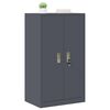 Product Thumbnail Image 3 of 13