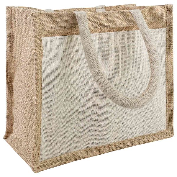 Showing Product Image 3 of 5