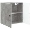 Product Thumbnail Image 2 of 6