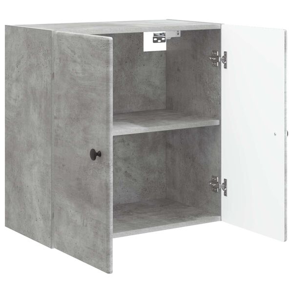 Showing Product Image 2 of 6
