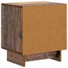 Product Thumbnail Image 9 of 12