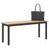 Product Thumbnail Image 3 of 11