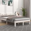 Product Thumbnail Image 2 of 8