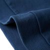 Product Thumbnail Image 6 of 7