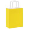 Product Thumbnail Image 7 of 11