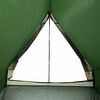 Product Thumbnail Image 11 of 16