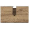 Product Thumbnail Image 8 of 13