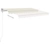 Product Thumbnail Image 6 of 7