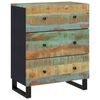 Product Thumbnail Image 6 of 11