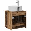 Product Thumbnail Image 5 of 5