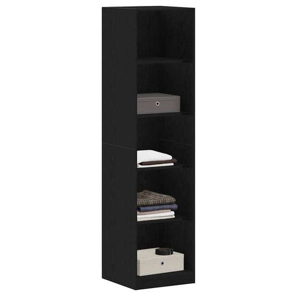Showing Product Image 3 of 12