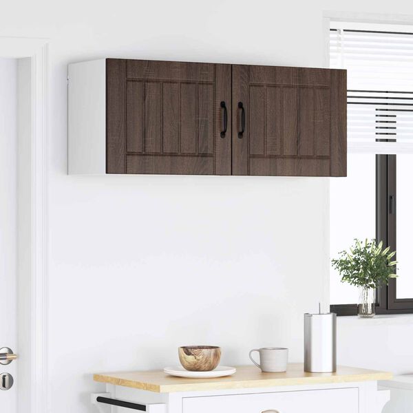 Showing Product Image 4 of 14